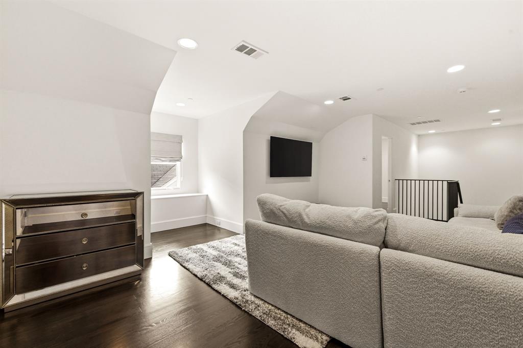 Armstrong Fairway 2nd Instl - Residential