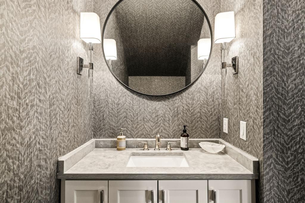 Armstrong Fairway 2nd Instl - Residential