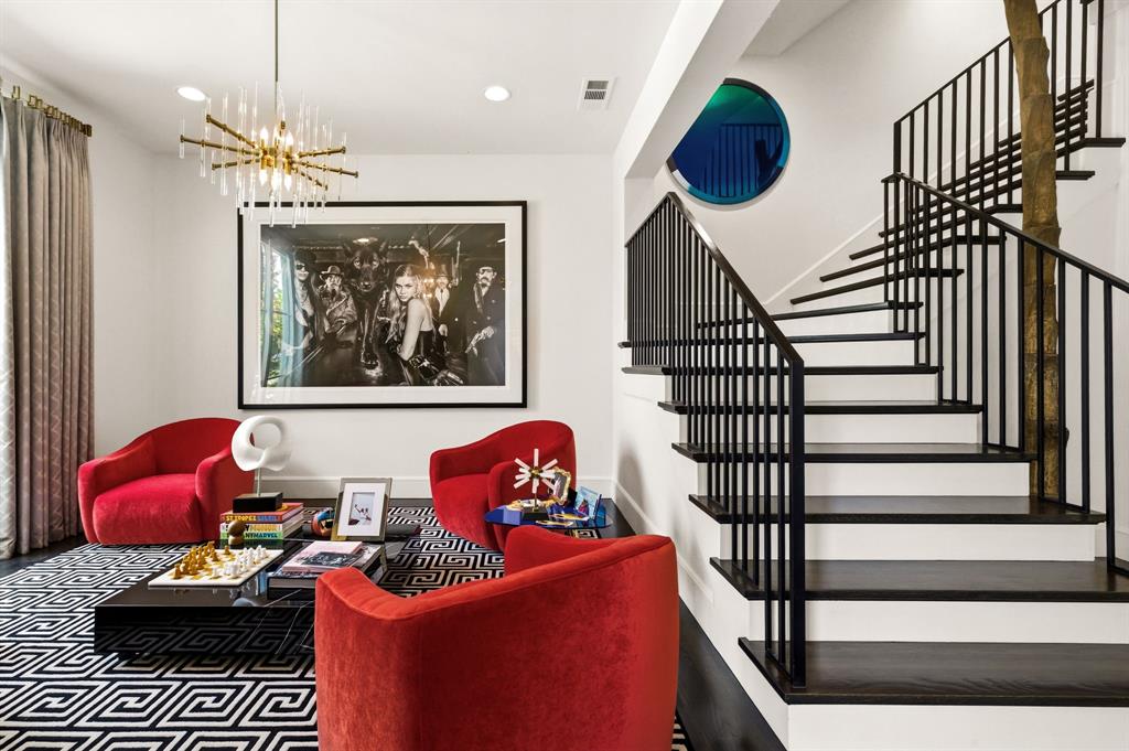 4417 University Boulevard B