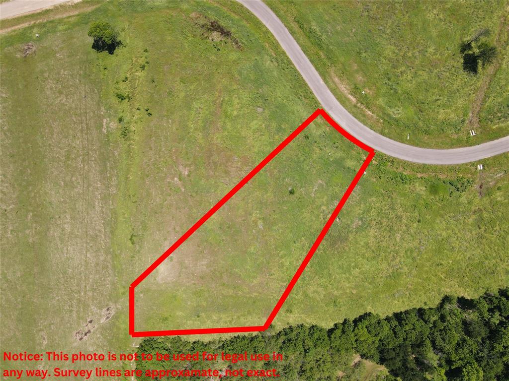 21 Richland Cove Drive