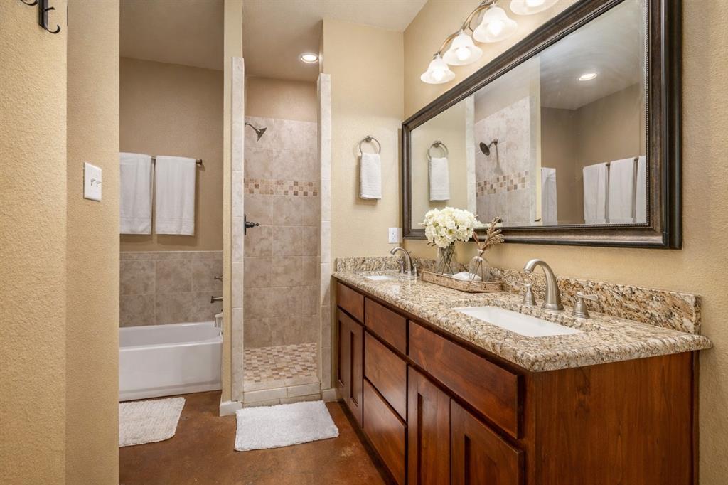 Country Estates - Residential