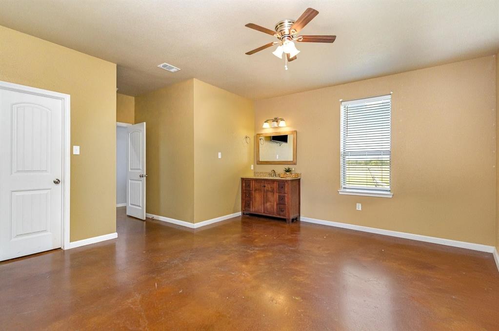 Country Estates - Residential