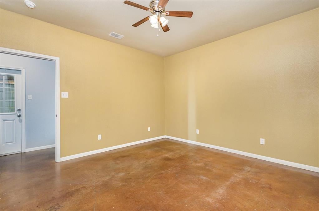 Country Estates - Residential