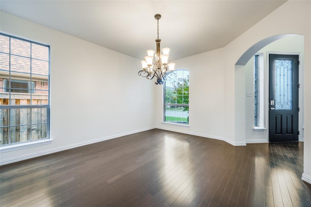 Briarwyck Ph 5b - Residential
