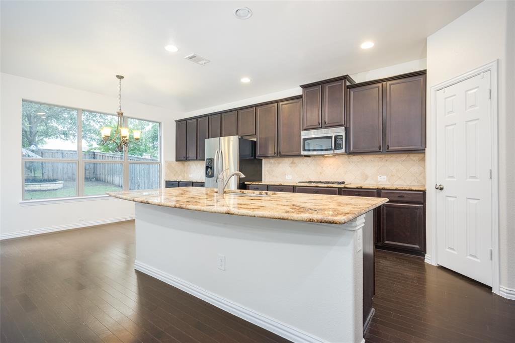 Briarwyck Ph 5b - Residential