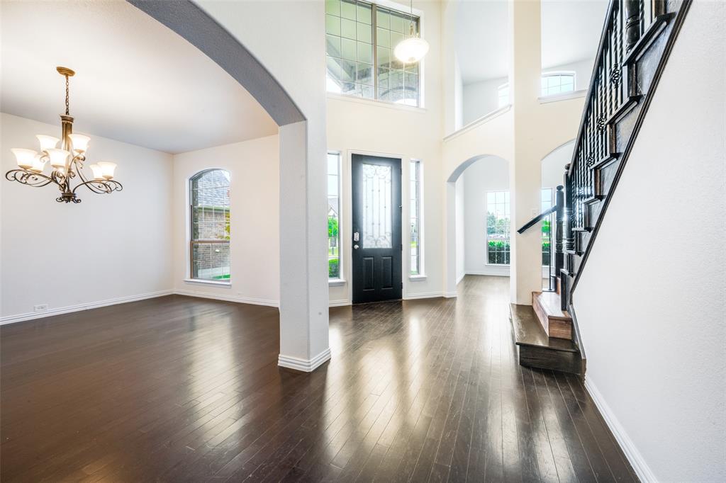 Briarwyck Ph 5b - Residential