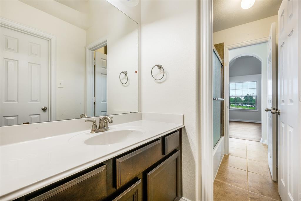 Briarwyck Ph 5b - Residential