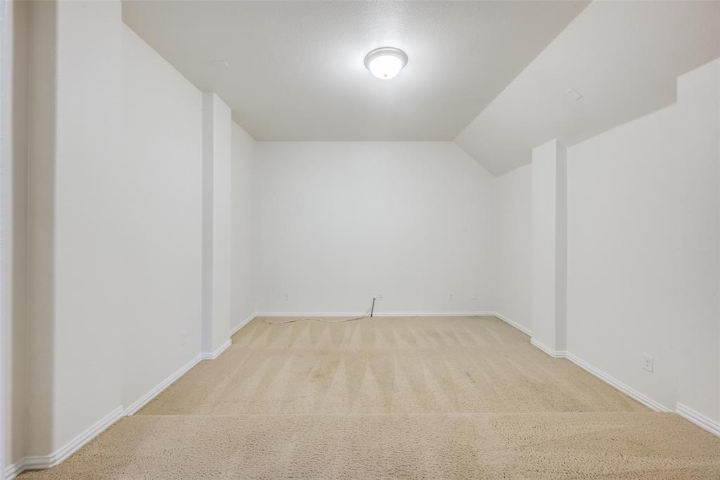 Briarwyck Ph 5b - Residential