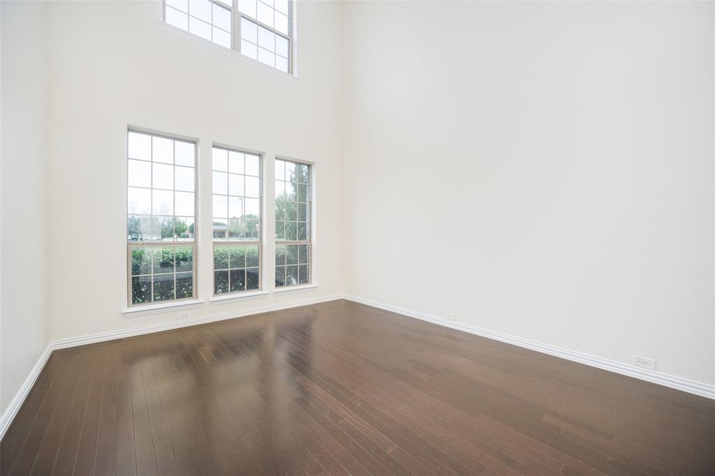 Briarwyck Ph 5b - Residential