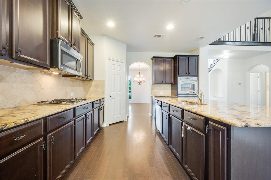 Briarwyck Ph 5b - Residential