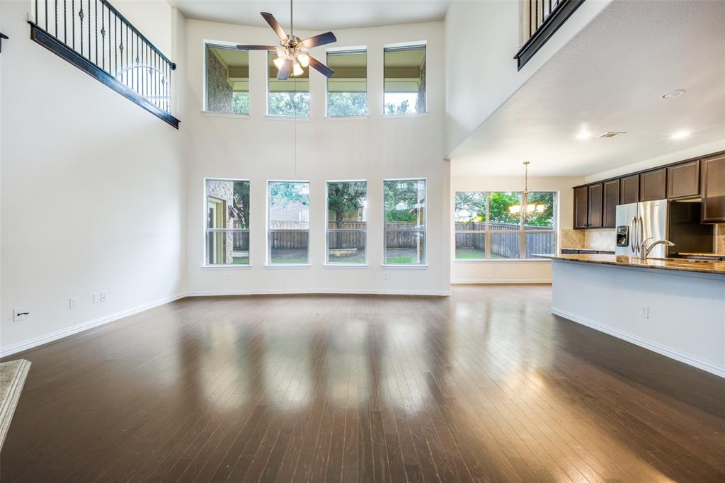 Briarwyck Ph 5b - Residential