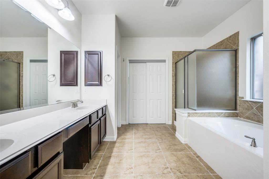Briarwyck Ph 5b - Residential