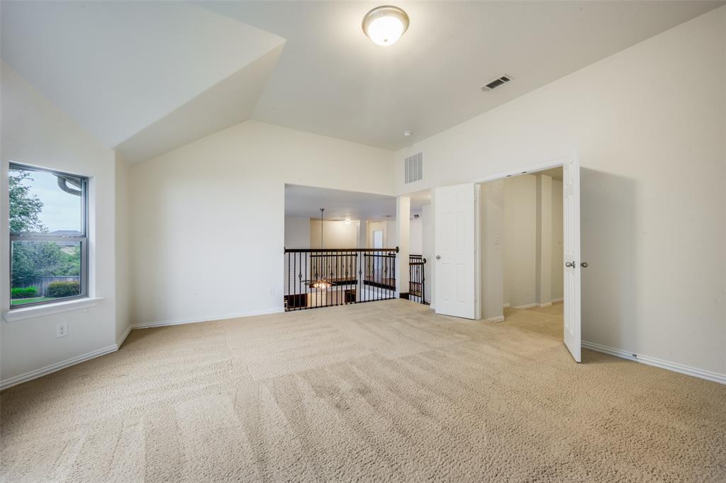 Briarwyck Ph 5b - Residential