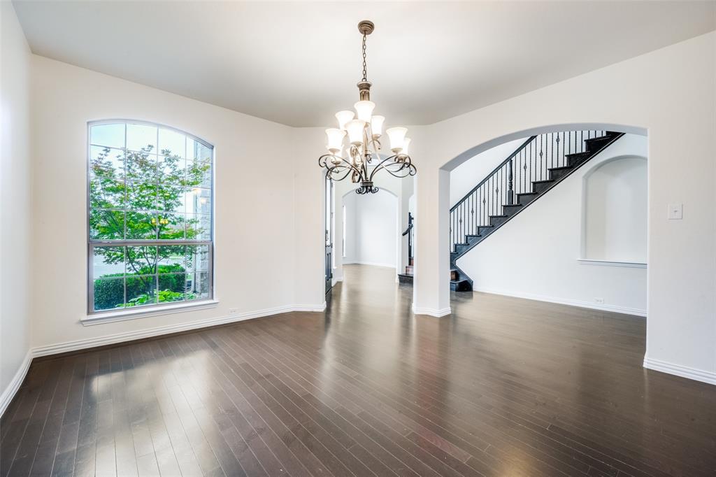 Briarwyck Ph 5b - Residential