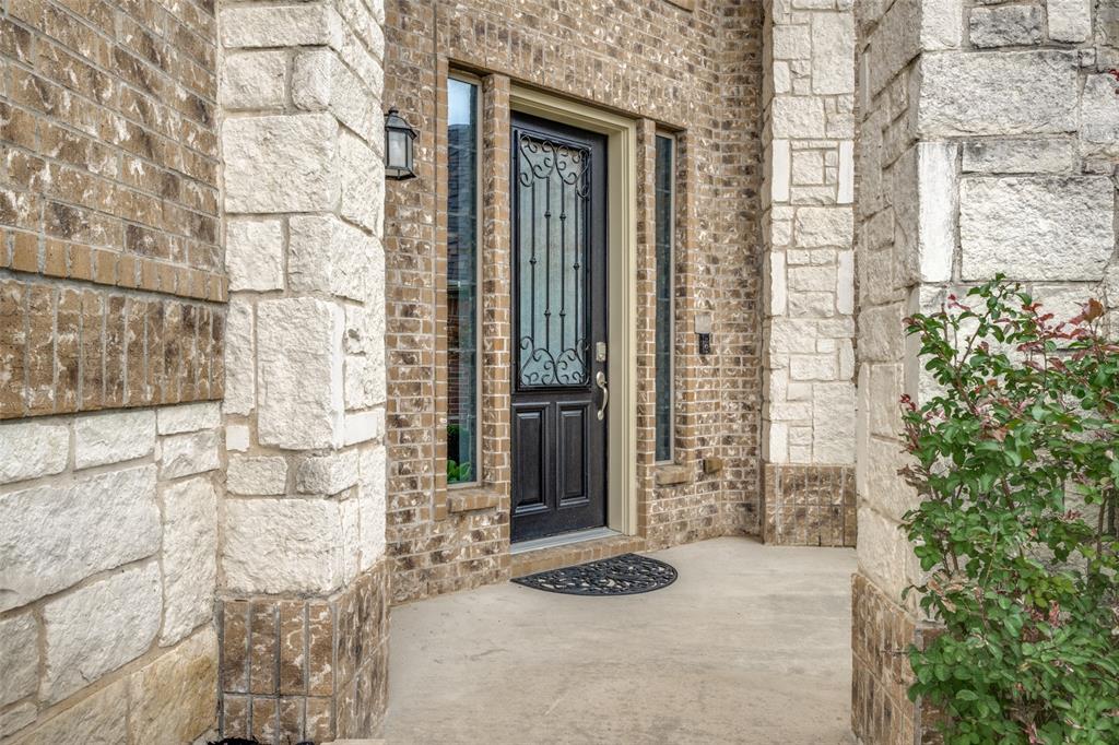 Briarwyck Ph 5b - Residential