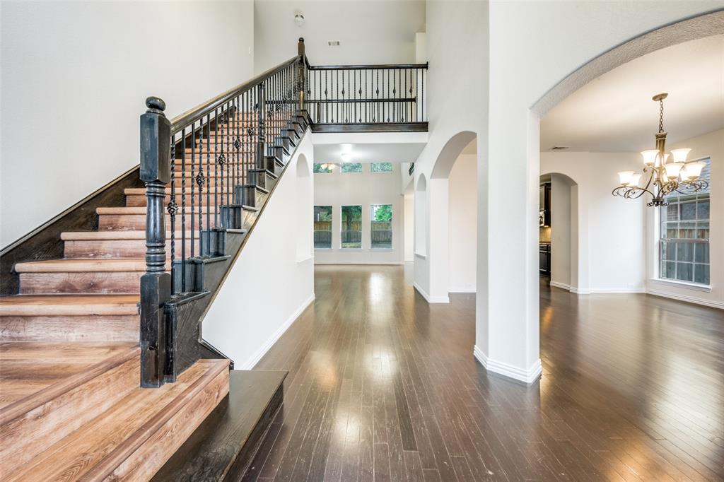 Briarwyck Ph 5b - Residential