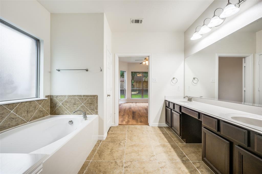 Briarwyck Ph 5b - Residential