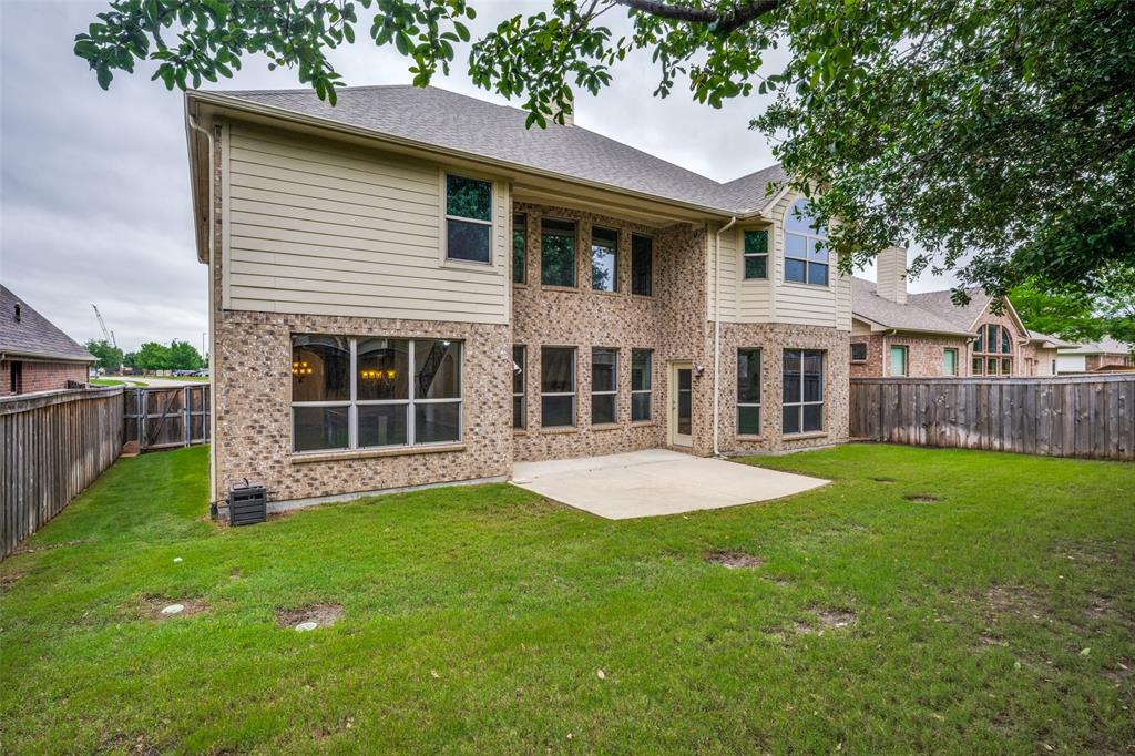 Briarwyck Ph 5b - Residential