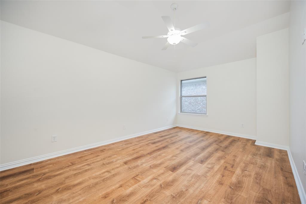 Briarwyck Ph 5b - Residential