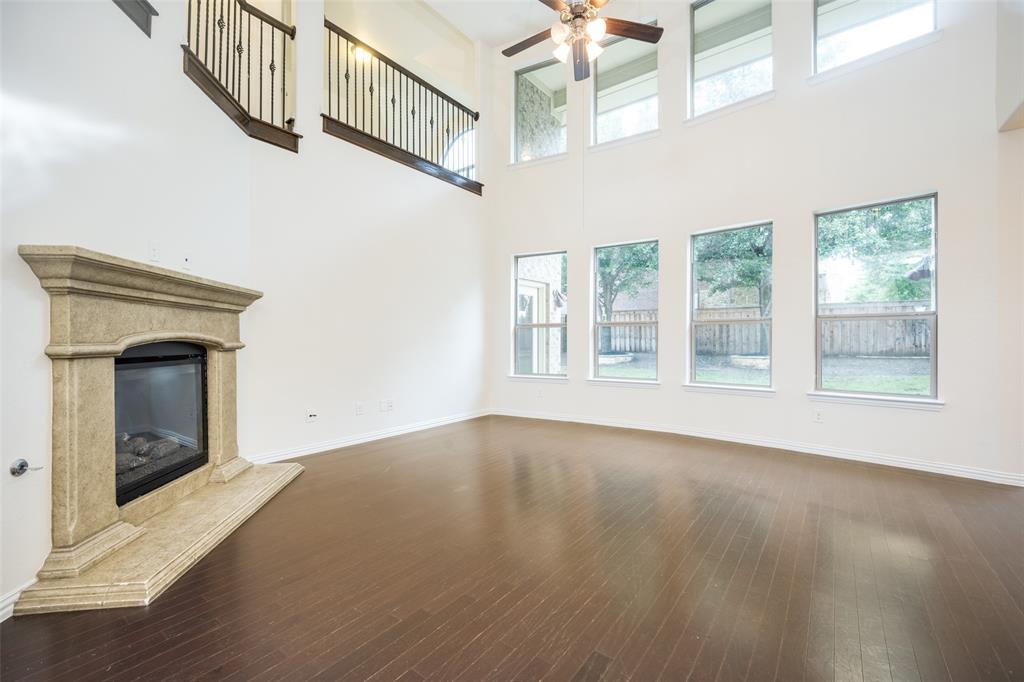 Briarwyck Ph 5b - Residential