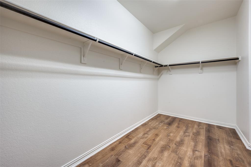 Briarwyck Ph 5b - Residential
