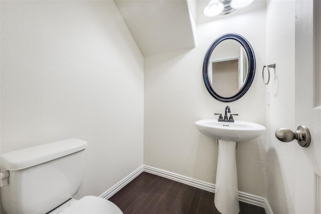 Briarwyck Ph 5b - Residential