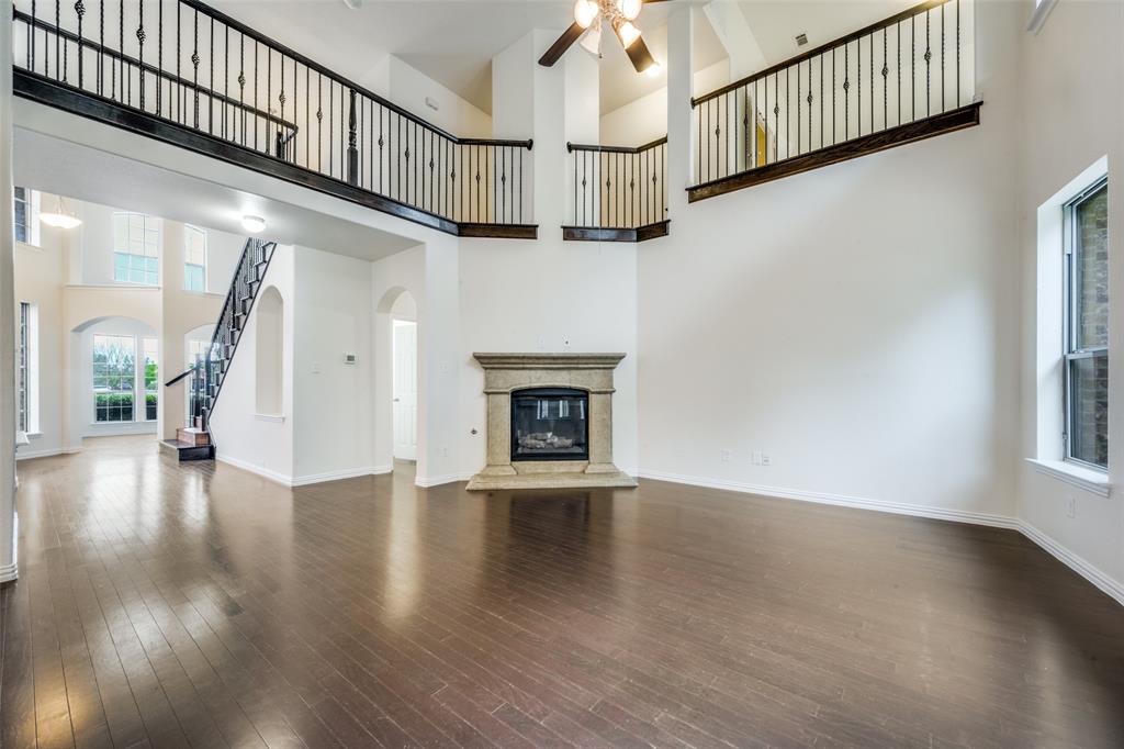 Briarwyck Ph 5b - Residential