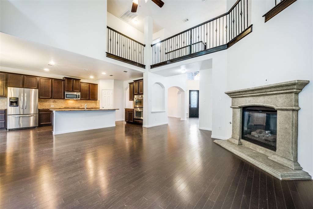 Briarwyck Ph 5b - Residential