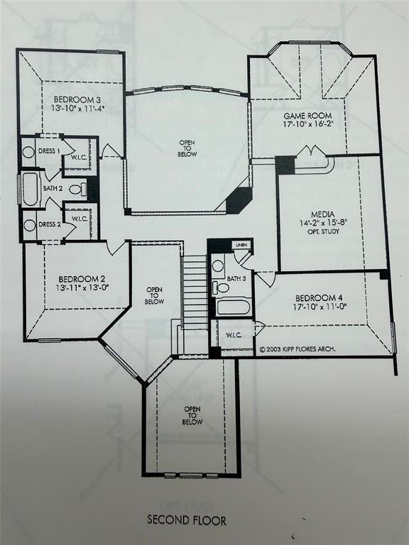 Briarwyck Ph 5b - Residential
