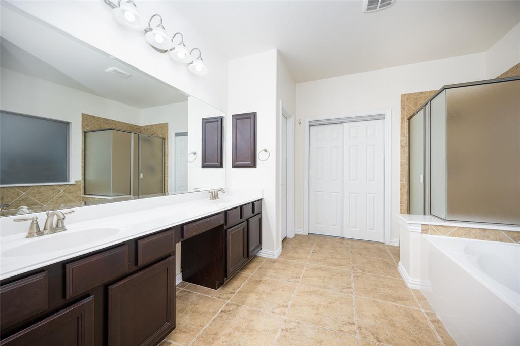 Briarwyck Ph 5b - Residential