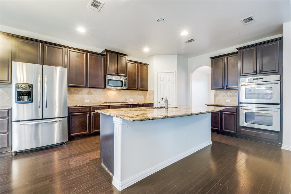 Briarwyck Ph 5b - Residential