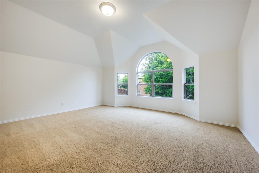 Briarwyck Ph 5b - Residential