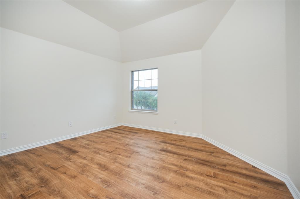 Briarwyck Ph 5b - Residential