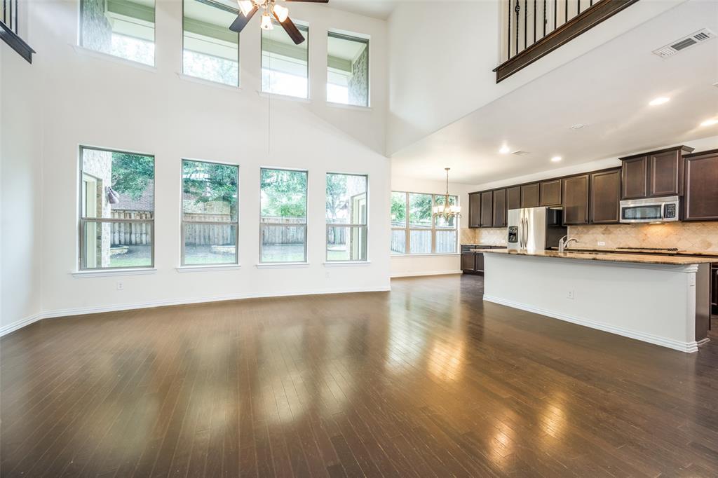Briarwyck Ph 5b - Residential