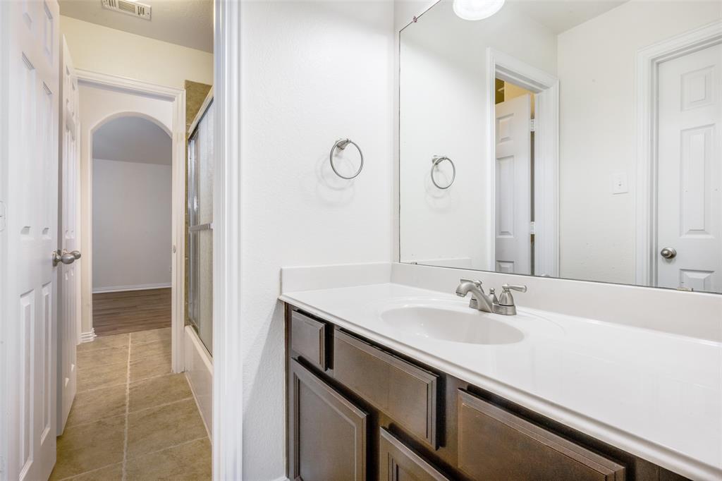 Briarwyck Ph 5b - Residential