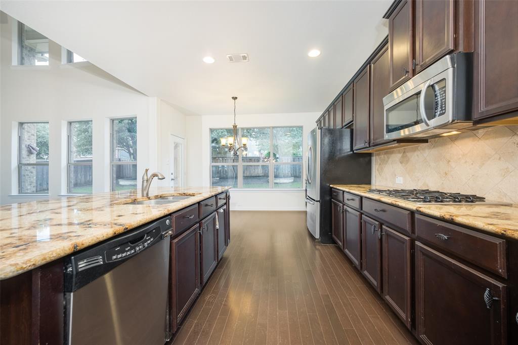 Briarwyck Ph 5b - Residential