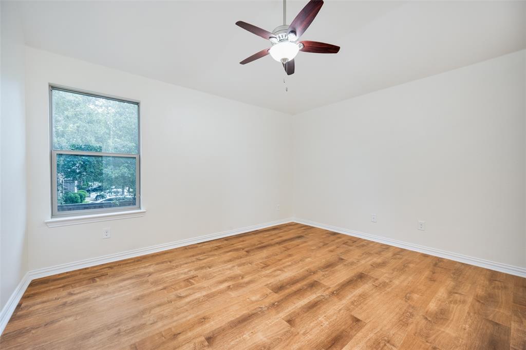 Briarwyck Ph 5b - Residential