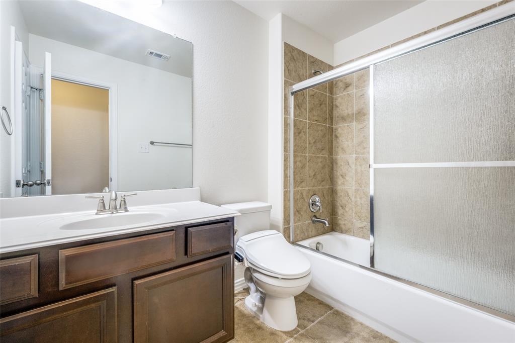 Briarwyck Ph 5b - Residential