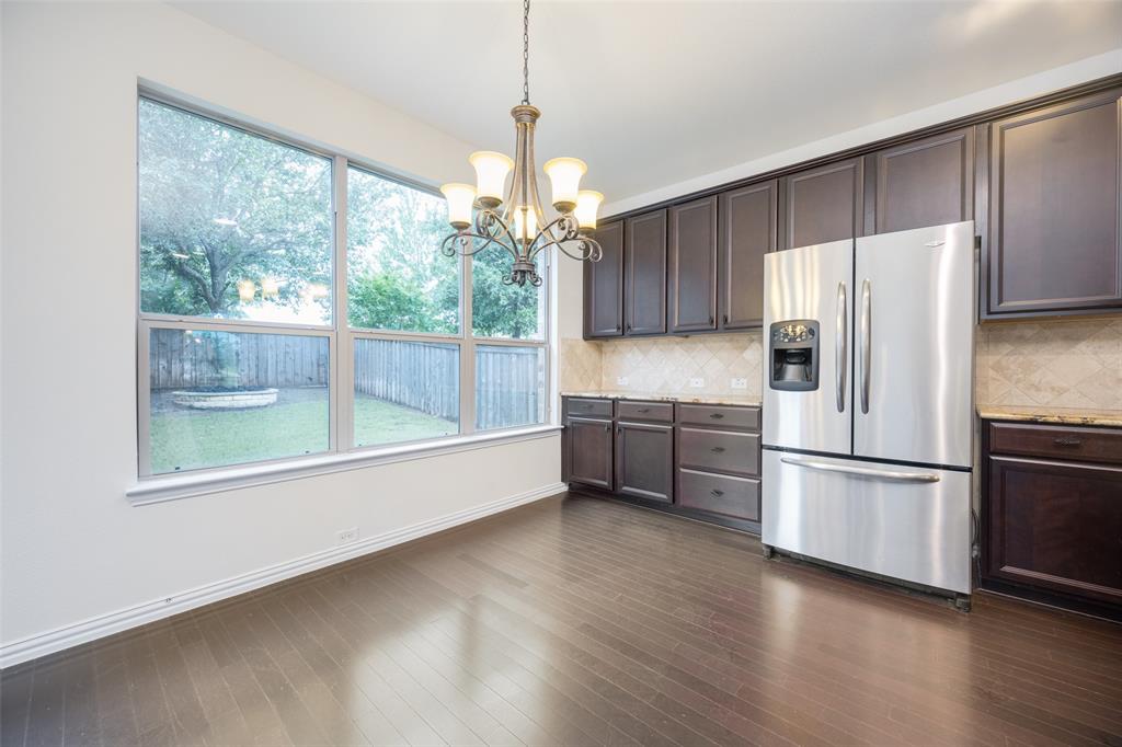 Briarwyck Ph 5b - Residential