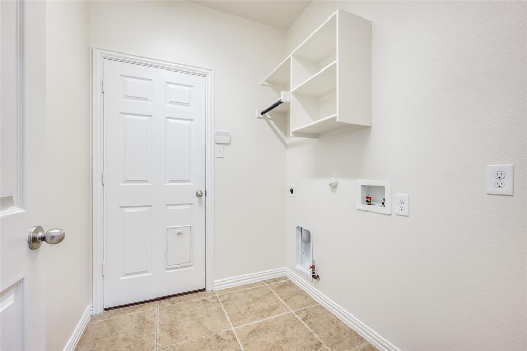 Briarwyck Ph 5b - Residential