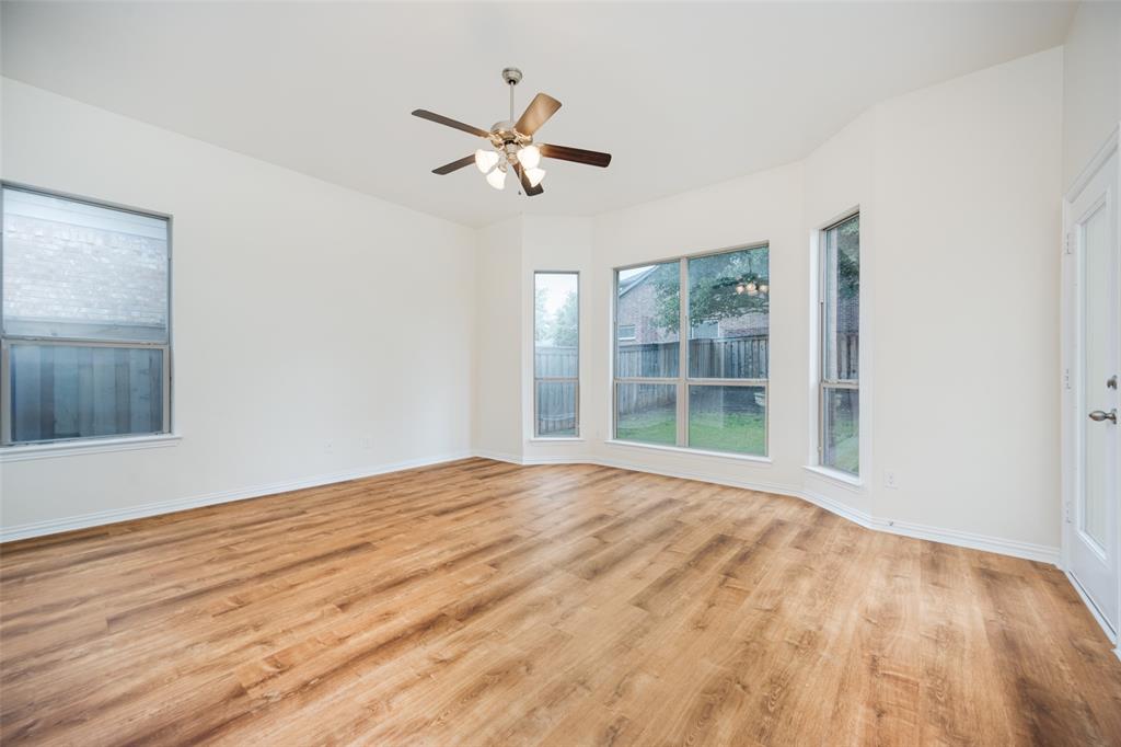 Briarwyck Ph 5b - Residential