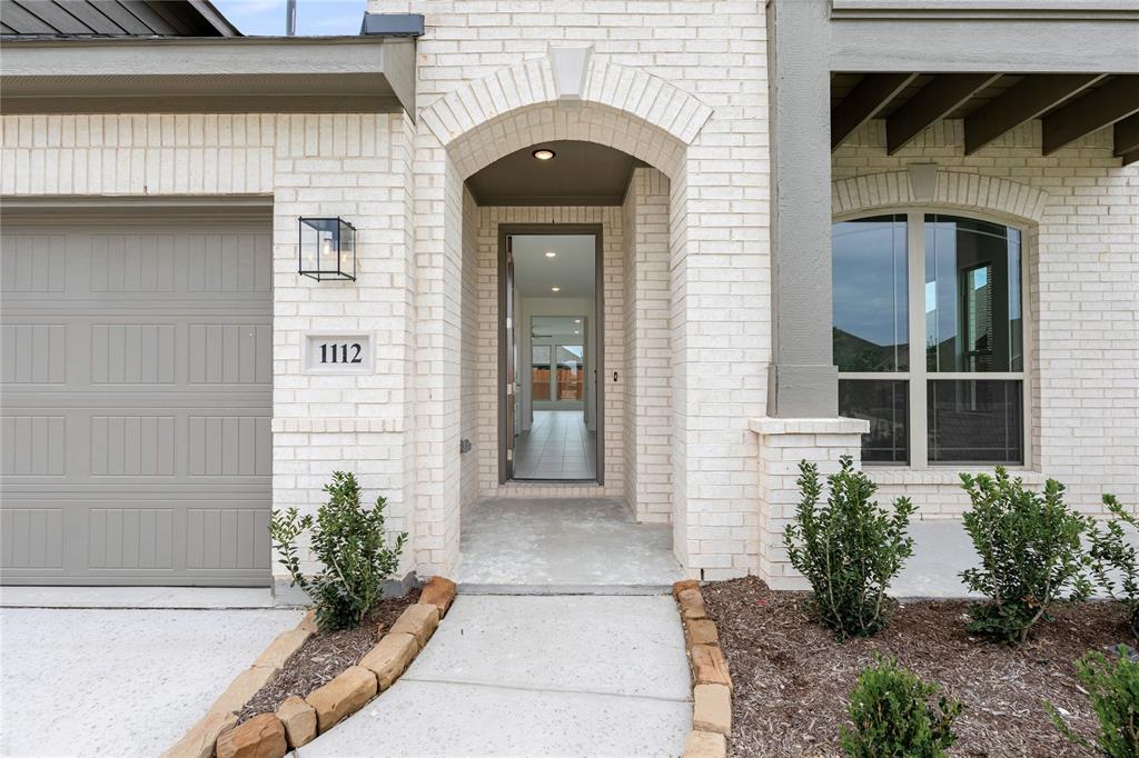 1112 Tanger Lane