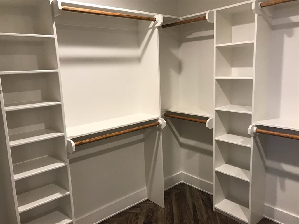 Antilley Road West Add - Residential Lease