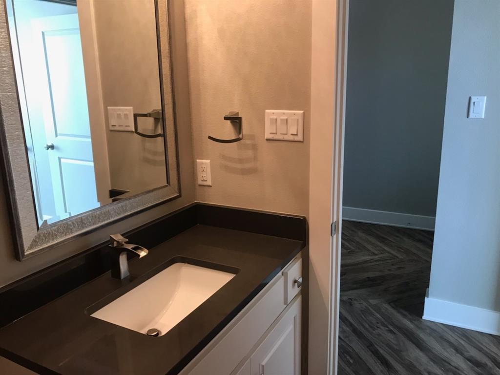 Antilley Road West Add - Residential Lease