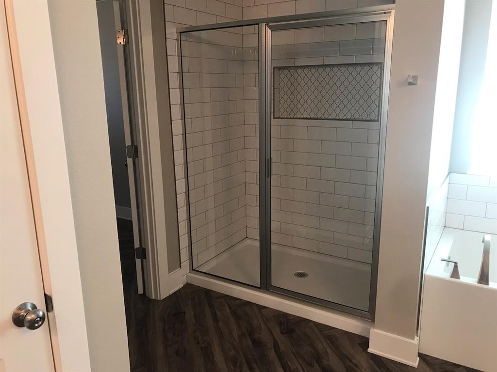 Antilley Road West Add - Residential Lease