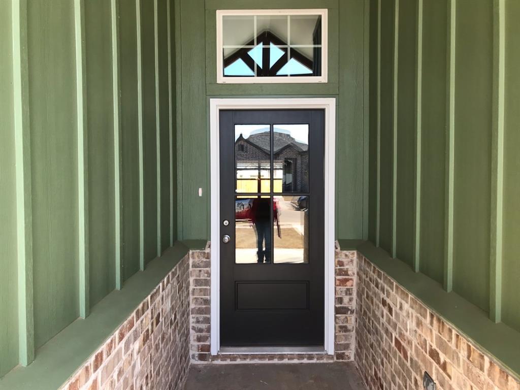 Antilley Road West Add - Residential Lease