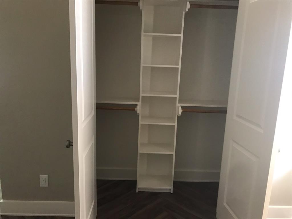 Antilley Road West Add - Residential Lease