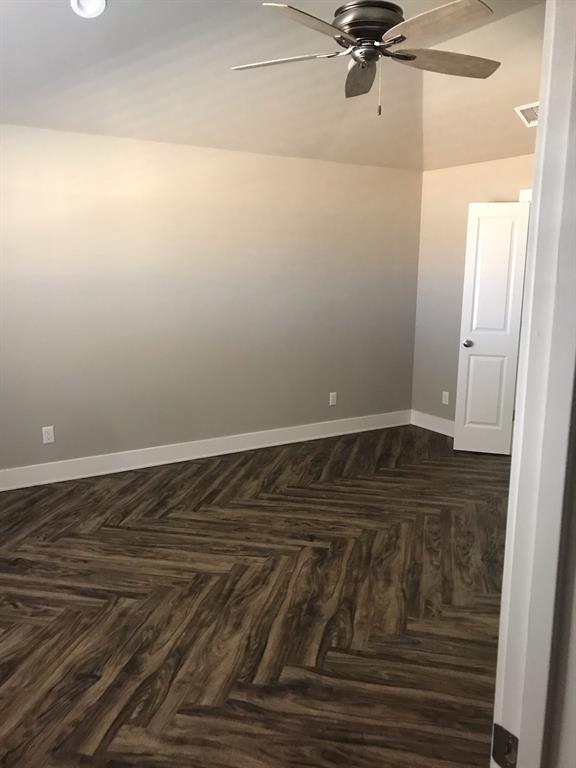 Antilley Road West Add - Residential Lease