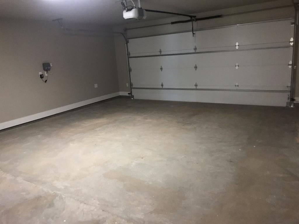 Antilley Road West Add - Residential Lease