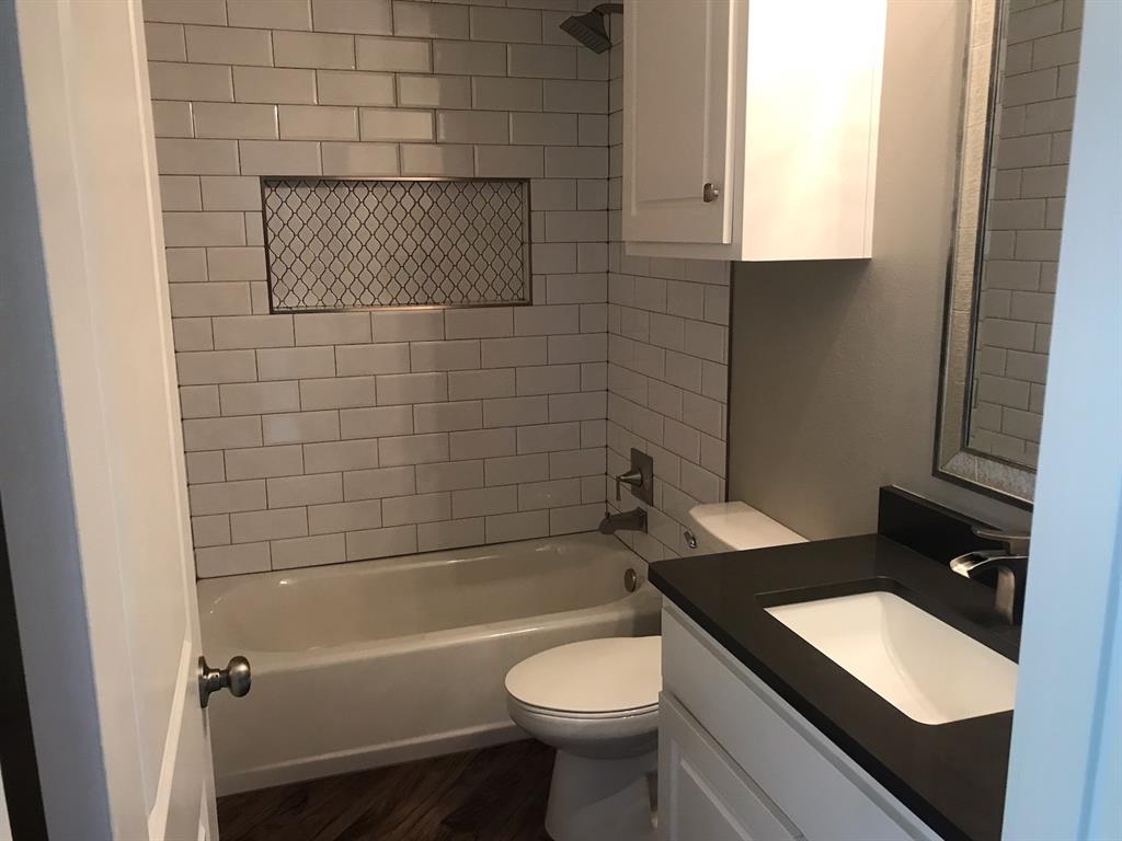 Antilley Road West Add - Residential Lease